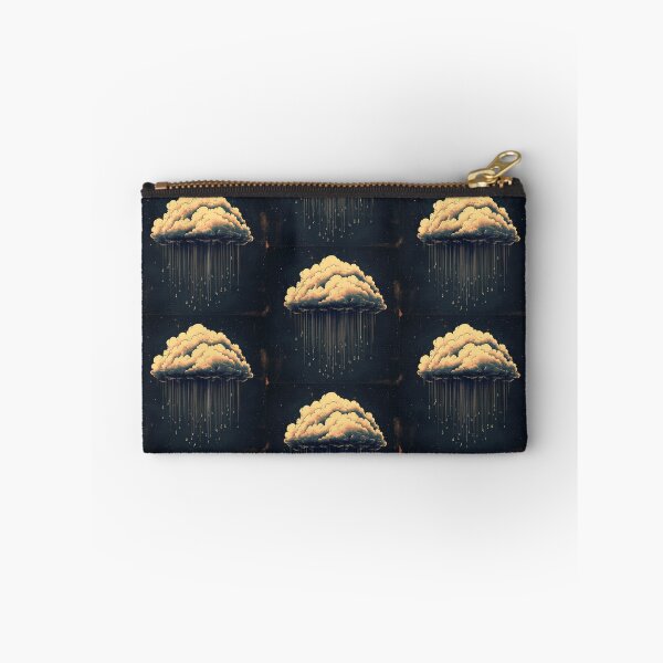 Item preview, Raincloud designed and sold by MendaciousMina.