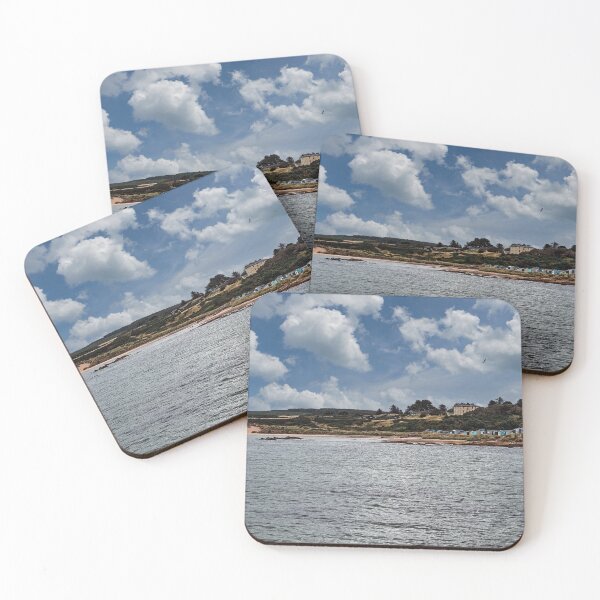 Item preview, Bonnie Hopeman, Scotland designed and sold by Tom McPherson Photography.