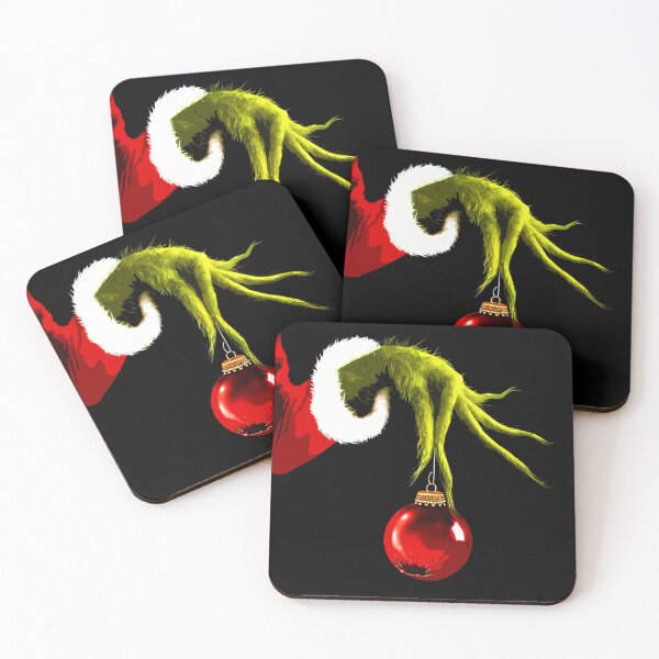Item preview, Christmas Ornament designed and sold by intergrate.
