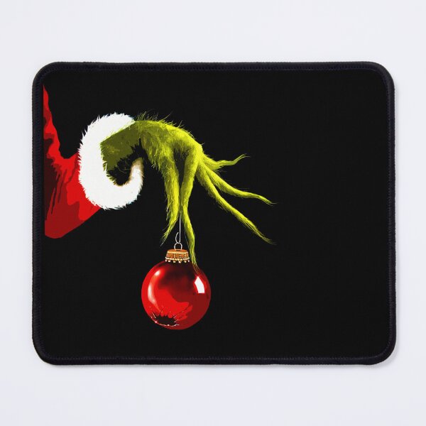 Item preview, Christmas Ornament designed and sold by intergrate.