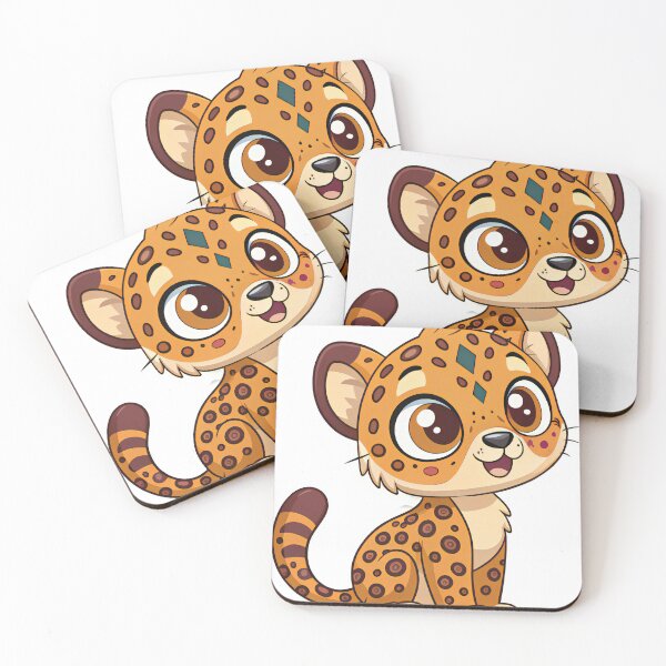 Item preview, Beautiful Stickers for Nature Lovers! designed and sold by 3djrt.