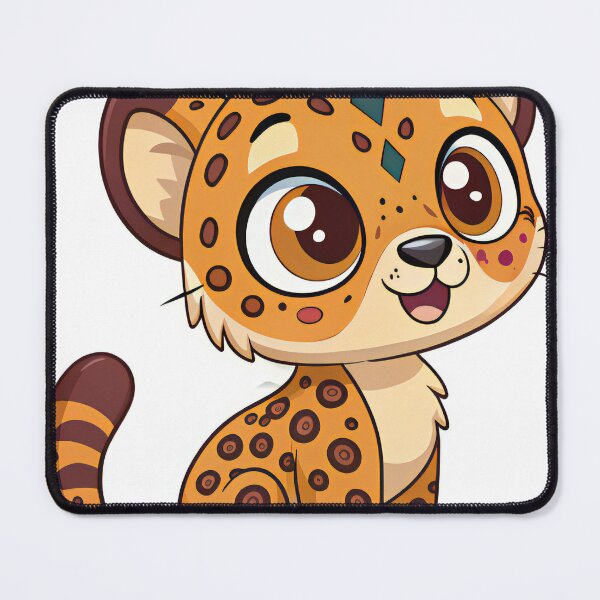 Item preview, Beautiful Stickers for Nature Lovers! designed and sold by 3djrt.