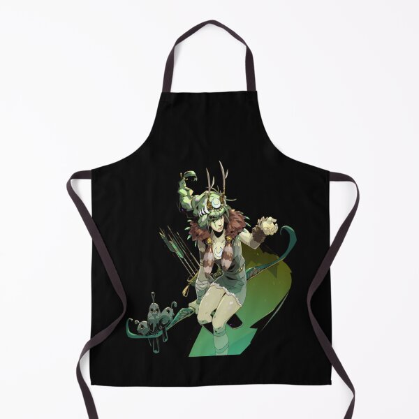 Item preview, Hades designed and sold by Paige-keiser.