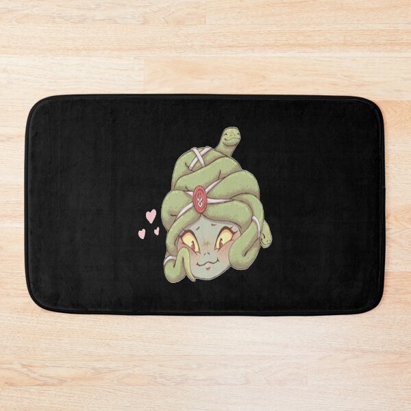 Item preview, Hades designed and sold by Paige-keiser.