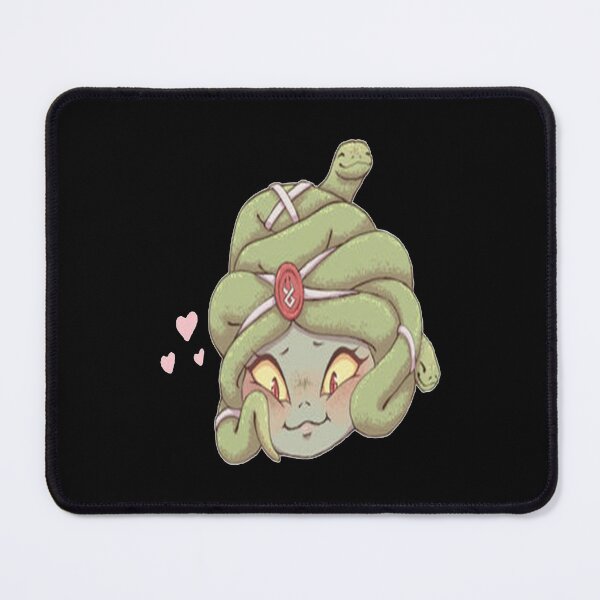 Item preview, Hades designed and sold by Paige-keiser.