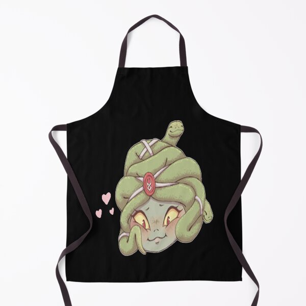 Item preview, Hades designed and sold by Paige-keiser.