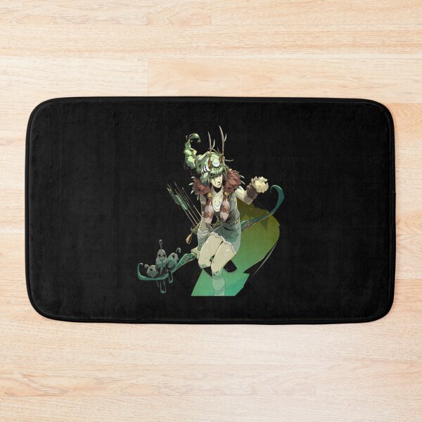 Item preview, Hades designed and sold by Paige-keiser.