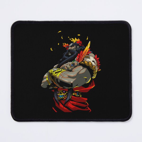 Item preview, Hades designed and sold by Paige-keiser.