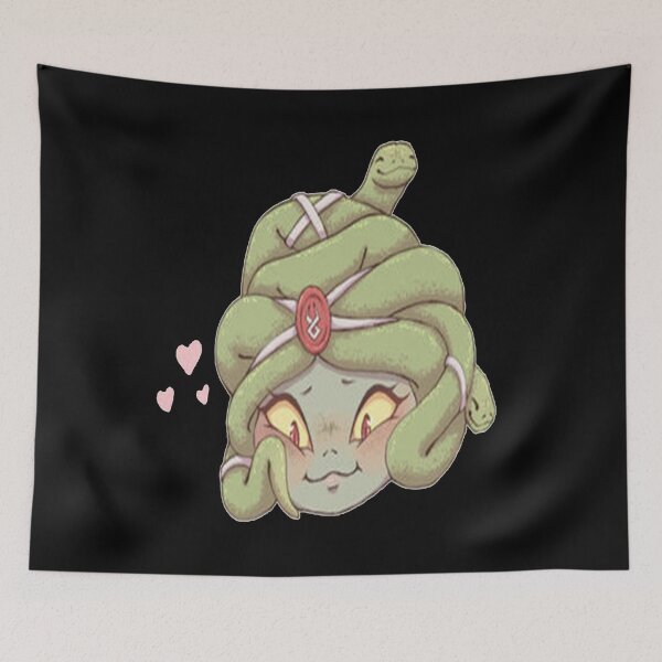 Item preview, Hades designed and sold by Paige-keiser.