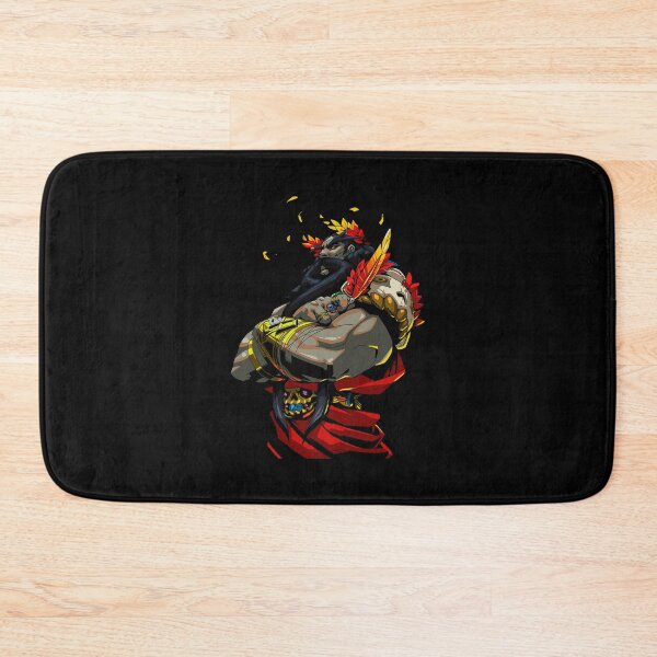 Item preview, Hades designed and sold by Paige-keiser.