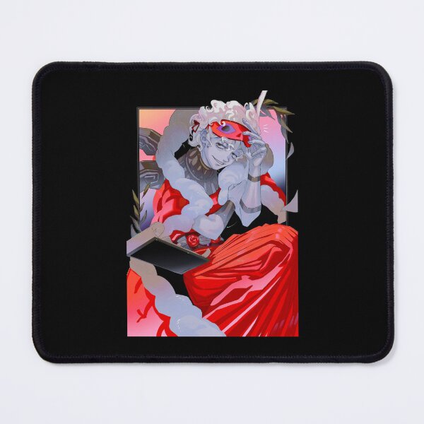 Item preview, Hades designed and sold by Paige-keiser.