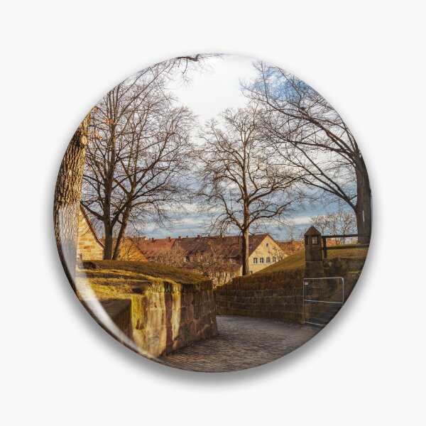 Item preview, Nuremberg designed and sold by Arielkro.
