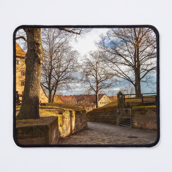 Item preview, Nuremberg designed and sold by Arielkro.