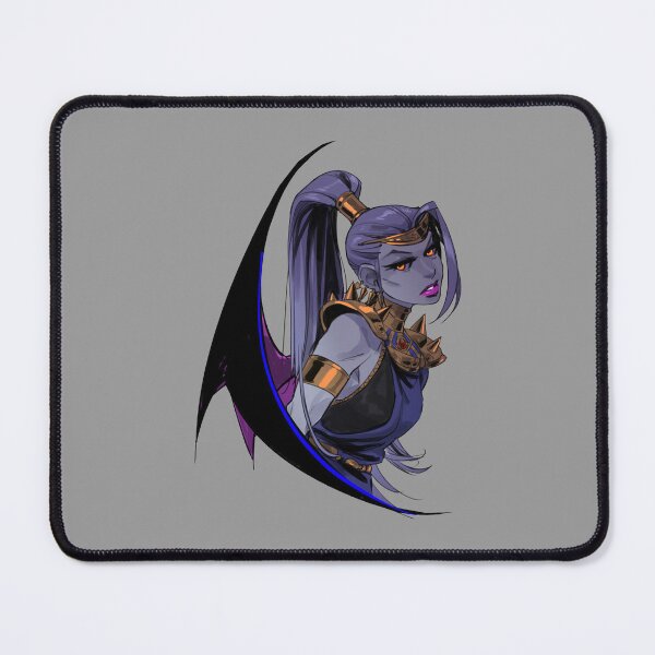 Item preview, Hades designed and sold by Paige-keiser.