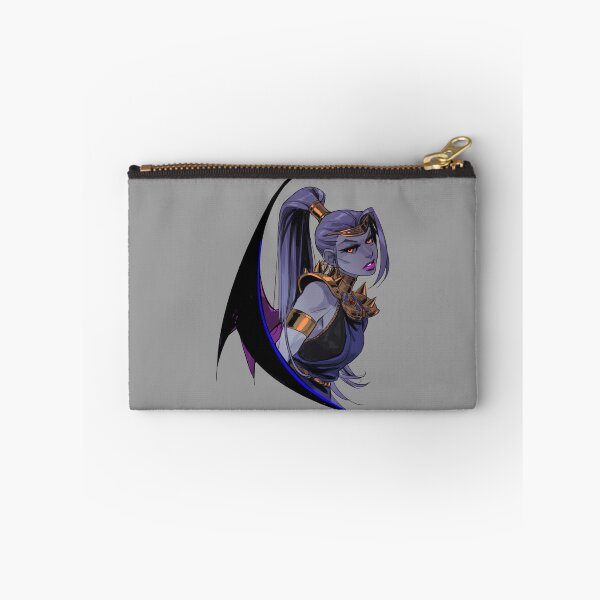 Item preview, Hades designed and sold by Paige-keiser.