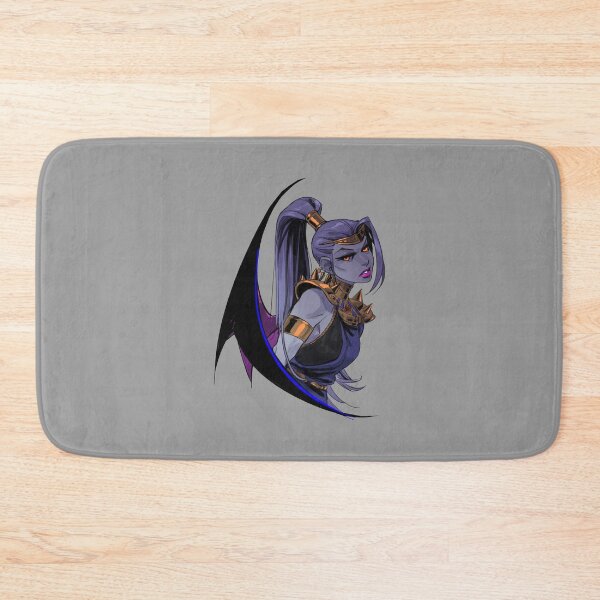 Item preview, Hades designed and sold by Paige-keiser.