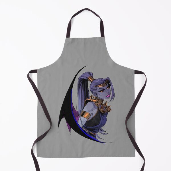 Item preview, Hades designed and sold by Paige-keiser.