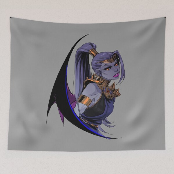 Item preview, Hades designed and sold by Paige-keiser.