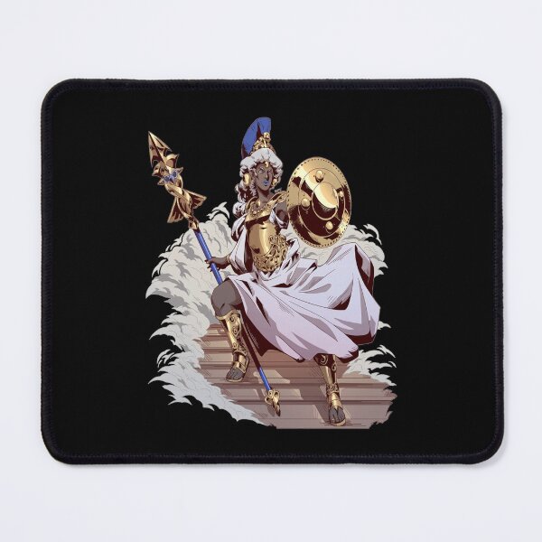 Item preview, Hades designed and sold by Paige-keiser.
