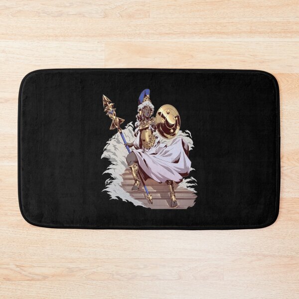 Item preview, Hades designed and sold by Paige-keiser.