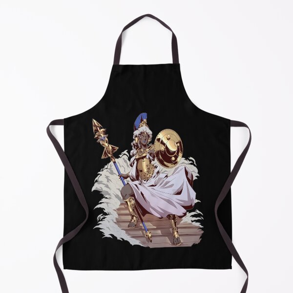 Item preview, Hades designed and sold by Paige-keiser.