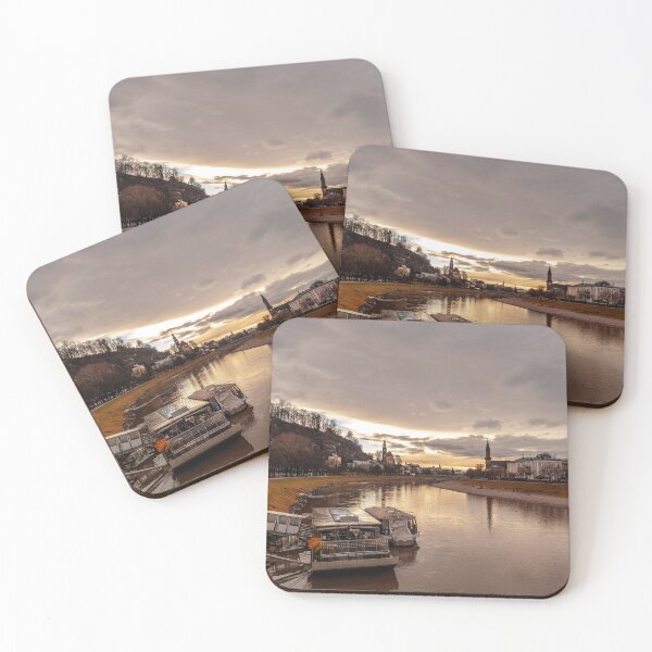 Item preview, Salsburgo designed and sold by Arielkro.