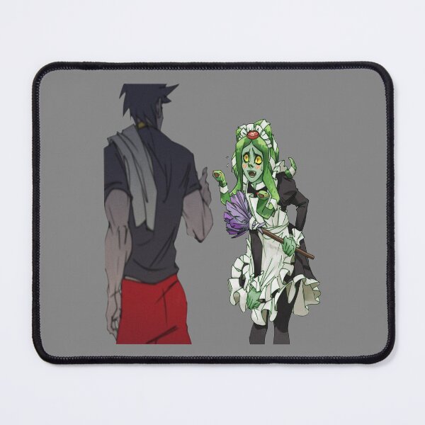 Item preview, Hades designed and sold by Paige-keiser.