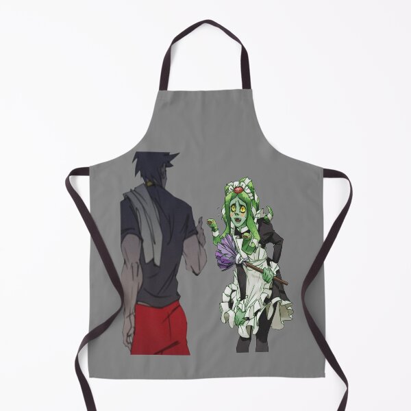 Item preview, Hades designed and sold by Paige-keiser.