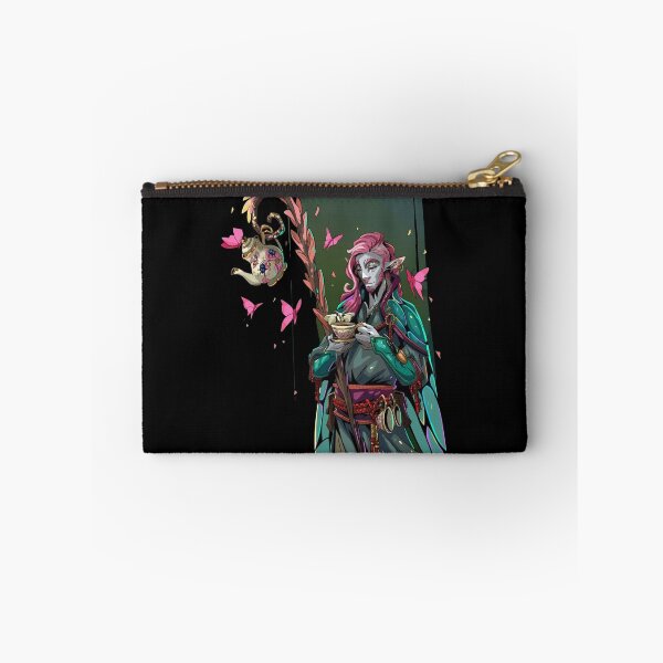 Item preview, Hades designed and sold by Paige-keiser.