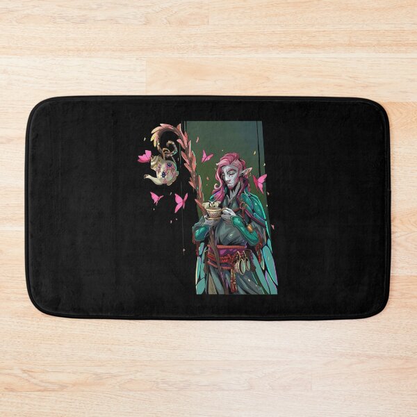 Item preview, Hades designed and sold by Paige-keiser.