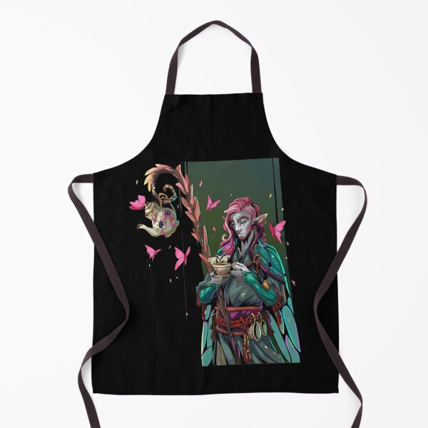 Item preview, Hades designed and sold by Paige-keiser.
