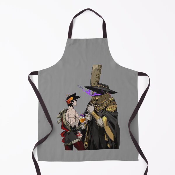 Item preview, Hades designed and sold by Paige-keiser.