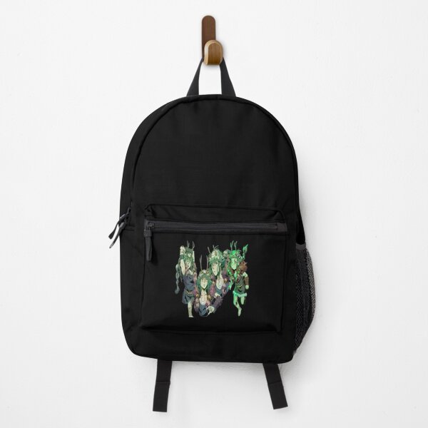 Item preview, Hades designed and sold by Paige-keiser.