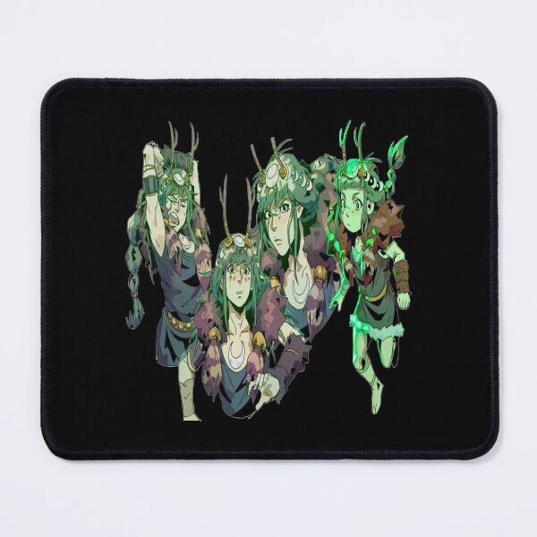 Item preview, Hades designed and sold by Paige-keiser.