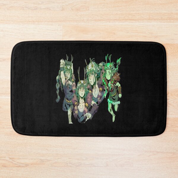 Item preview, Hades designed and sold by Paige-keiser.