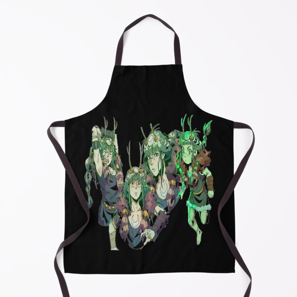 Item preview, Hades designed and sold by Paige-keiser.