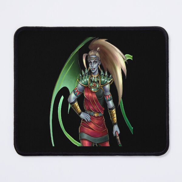 Item preview, Hades designed and sold by Paige-keiser.