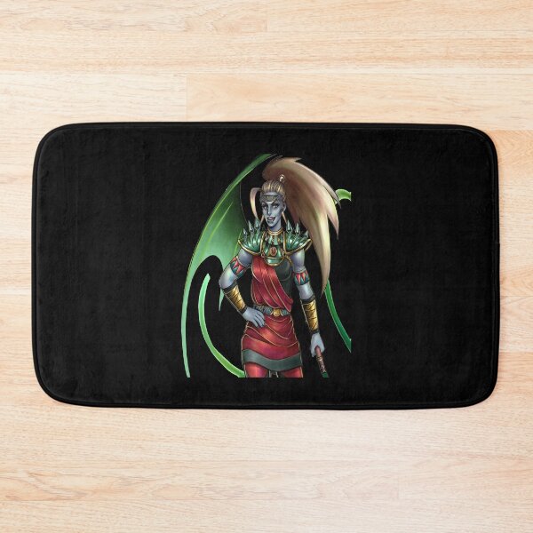 Item preview, Hades designed and sold by Paige-keiser.