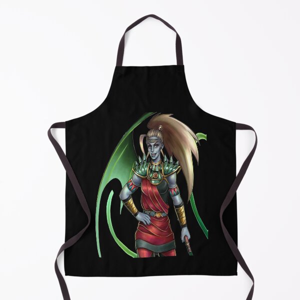 Item preview, Hades designed and sold by Paige-keiser.