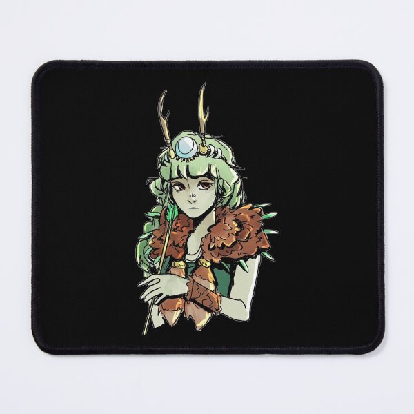 Item preview, Hades designed and sold by Paige-keiser.