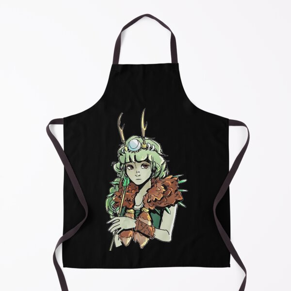 Item preview, Hades designed and sold by Paige-keiser.