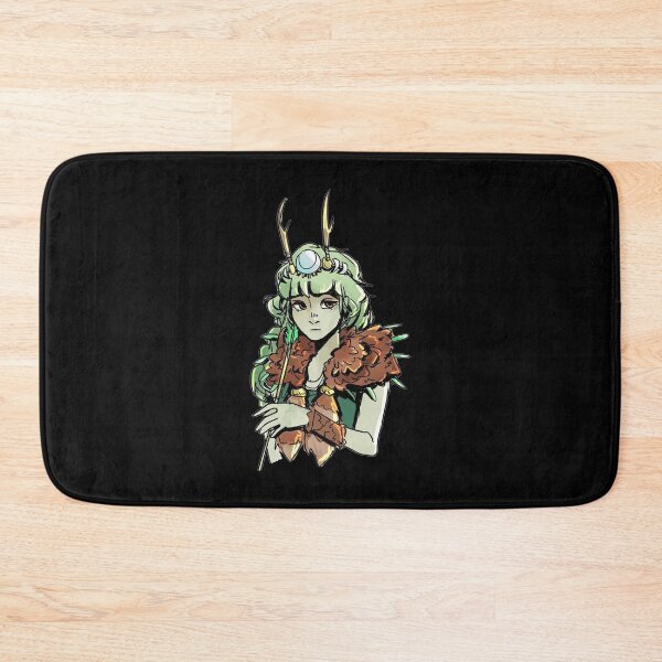 Item preview, Hades designed and sold by Paige-keiser.