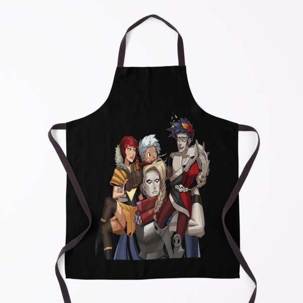 Item preview, Hades designed and sold by Paige-keiser.