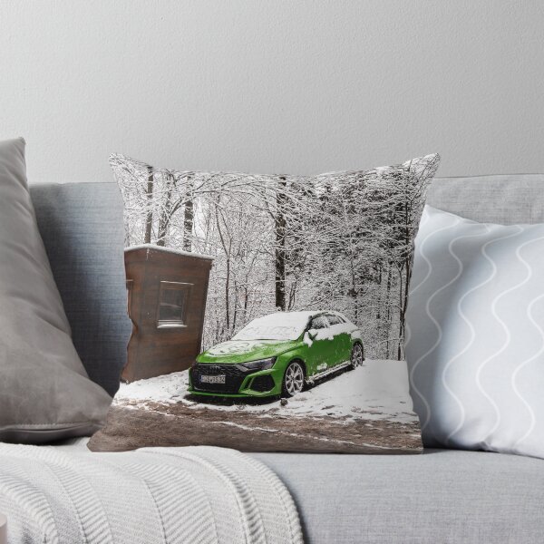 Item preview, Audi RS3 designed and sold by Arielkro.