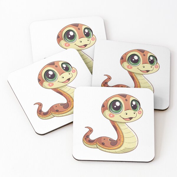 Item preview, Beautiful Stickers for Nature Lovers! designed and sold by 3djrt.