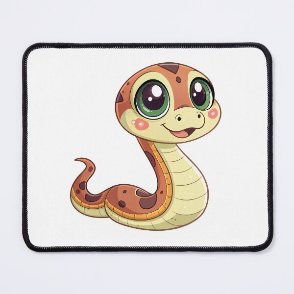 Item preview, Beautiful Stickers for Nature Lovers! designed and sold by 3djrt.