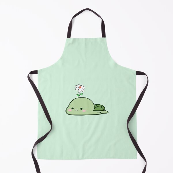 Item preview, cute turtle designed and sold by designing01Ar3.