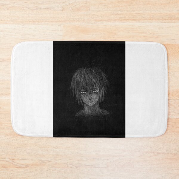 Item preview, Shadow Detective designed and sold by Bartcorner.