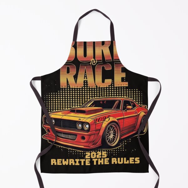 Item preview, 2025, Rewrite The Rules  designed and sold by TEE-HQ.