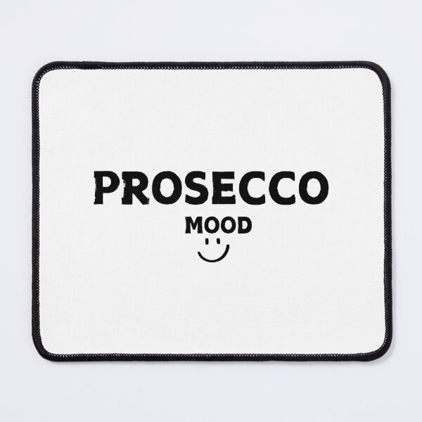 Item preview, prosecco mood, prosecco alcohol, prosecco made me do it, but first prosecco, love prosecco designed and sold by GaliaTati.